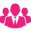 Sales & Business Development